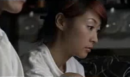 血色浪漫电视剧全集32免费观看,揭秘乱世情缘的巅峰对决