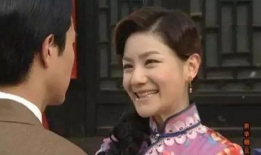 胡可电视剧,演绎人生百态，展现情感深度