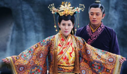 古装韩剧电视剧大全,古装韩剧电视剧大全概览