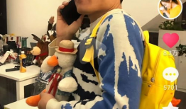 三小只吃瓜爆料直播,娱乐圈幕后吃瓜大揭秘