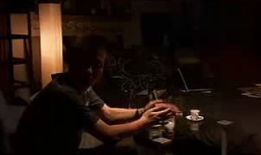 血色浪漫电视剧全集32免费观看,揭秘乱世情缘的巅峰对决