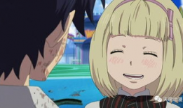 肉肉动漫大全,盘点那些萌动心弦的二次元萌宠