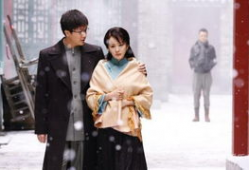 电视剧新京城四少,权谋与爱情的华丽角逐