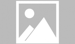 陈乔恩吃瓜爆料是真的吗,真相揭秘还是无端猜测？