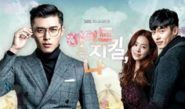 韩剧大全电视剧,穿越时空的情感之旅