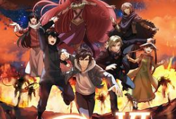 免费动漫电影,畅享视觉盛宴的奇幻之旅