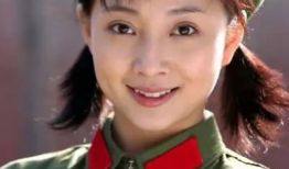 殷桃 电视剧,演绎经典，诠释时代风采