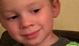 张继科景甜吃瓜爆料,吃瓜群众纷纷围观